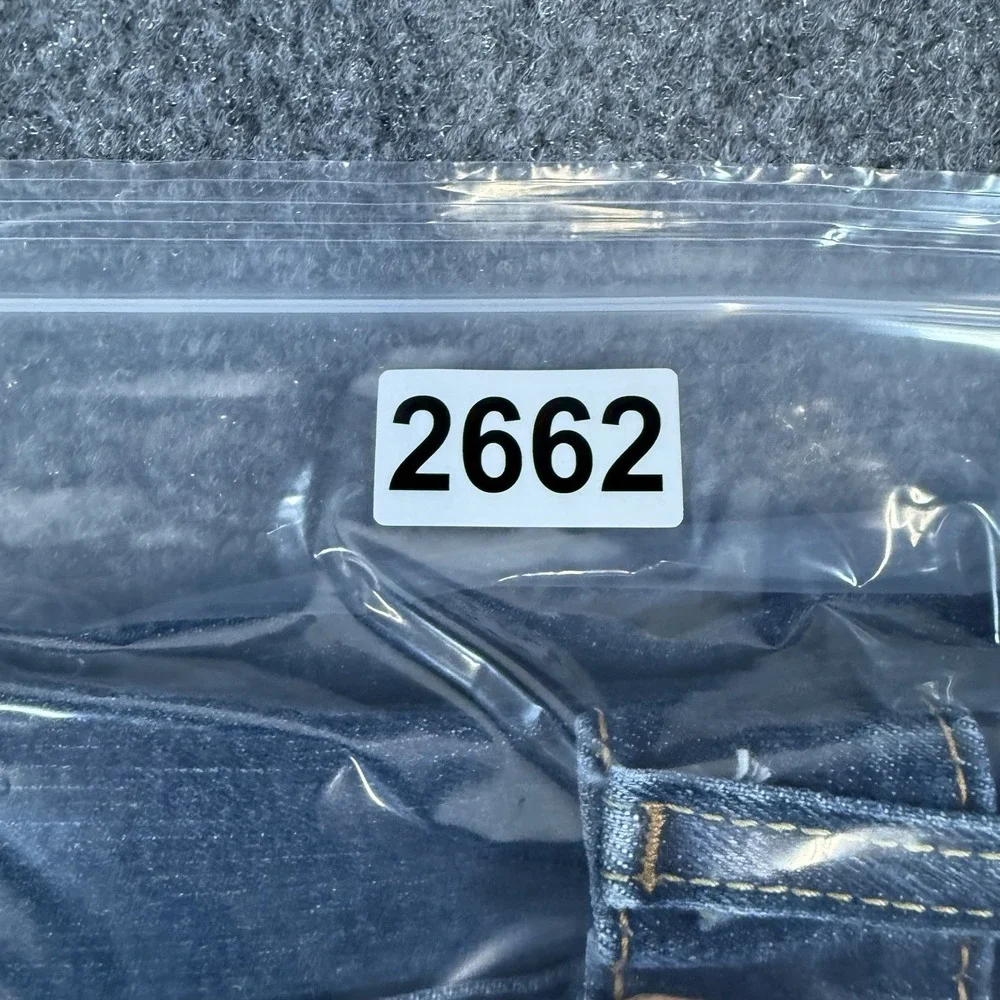 Levis levi jeans